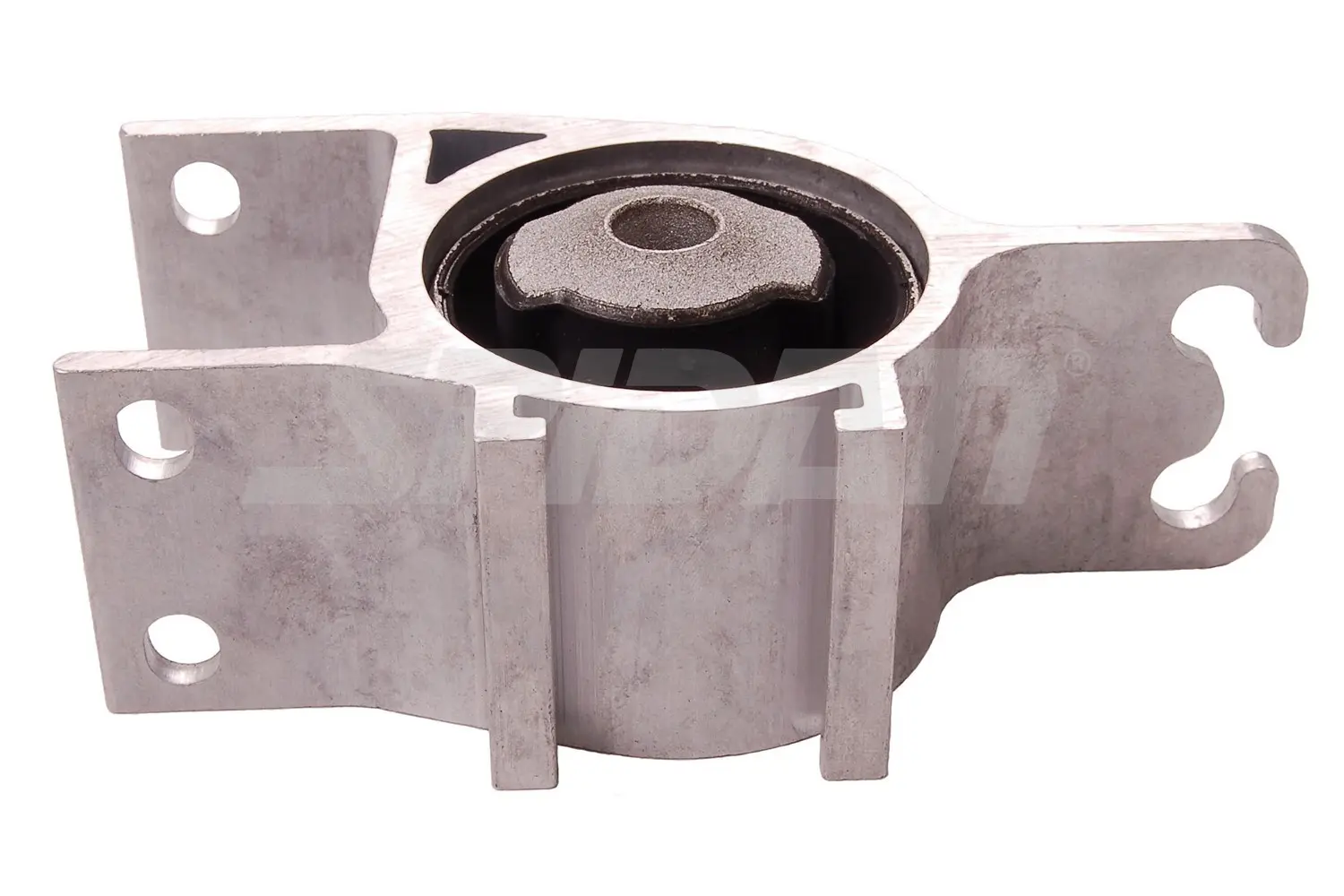 тампон, носач SPIDAN CHASSIS PARTS