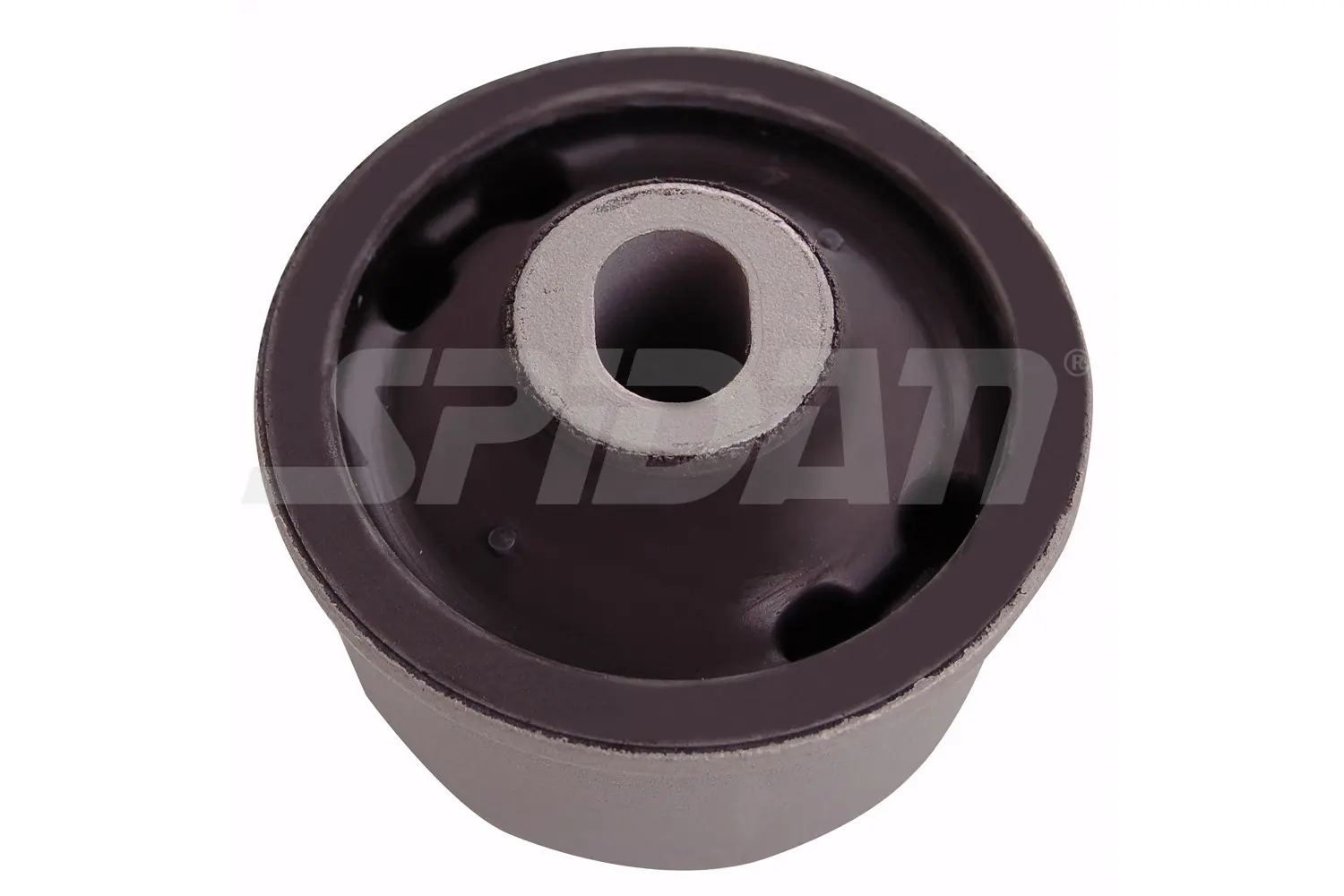 тампон, носач SPIDAN CHASSIS PARTS