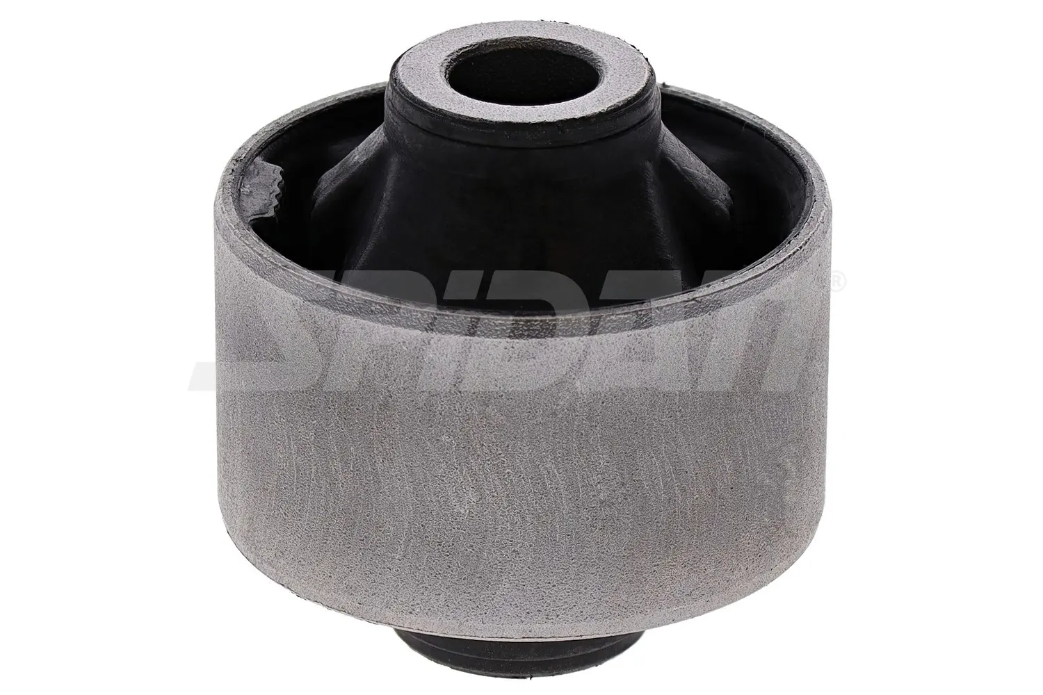 тампон, носач SPIDAN CHASSIS PARTS