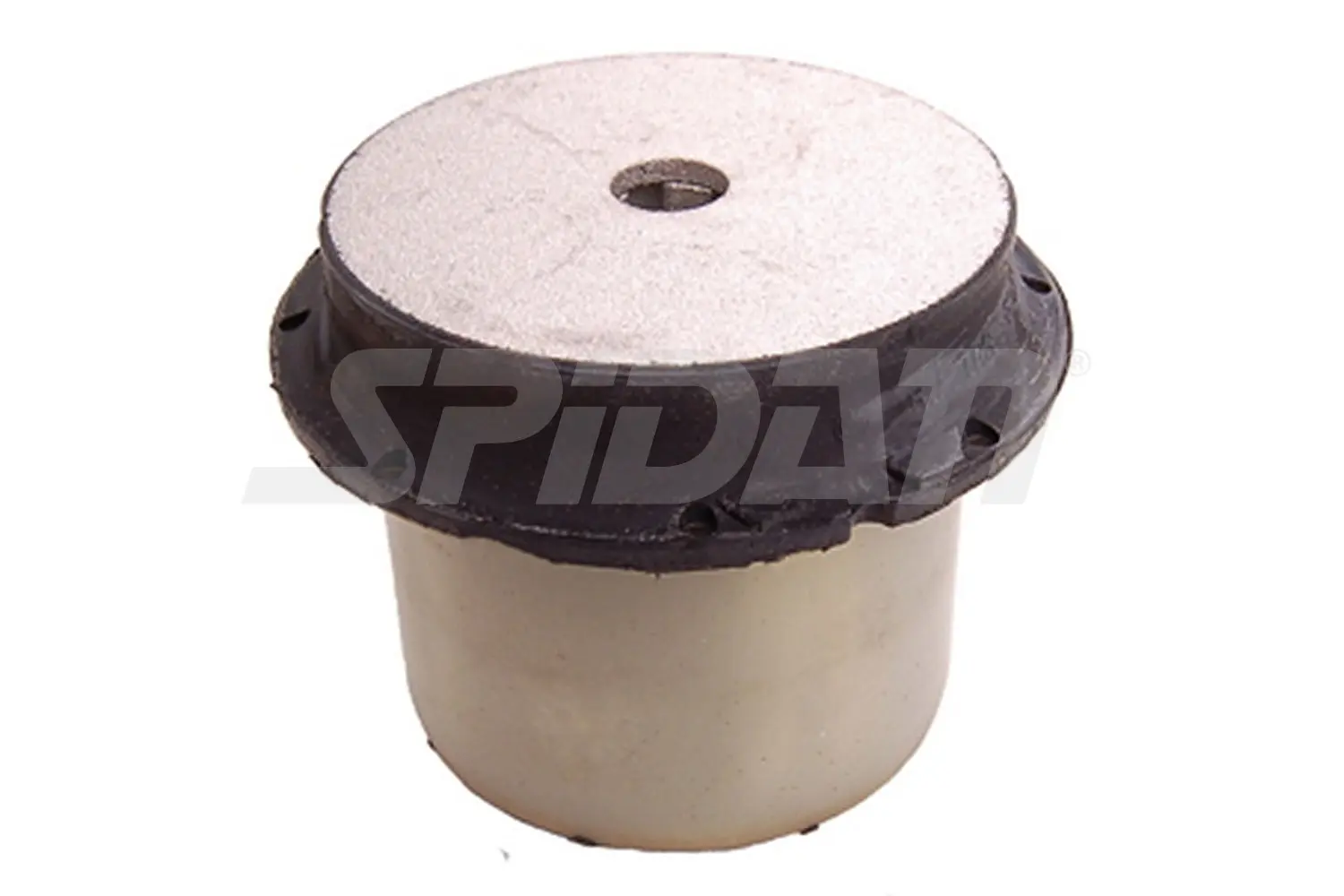 тампони на моста SPIDAN CHASSIS PARTS