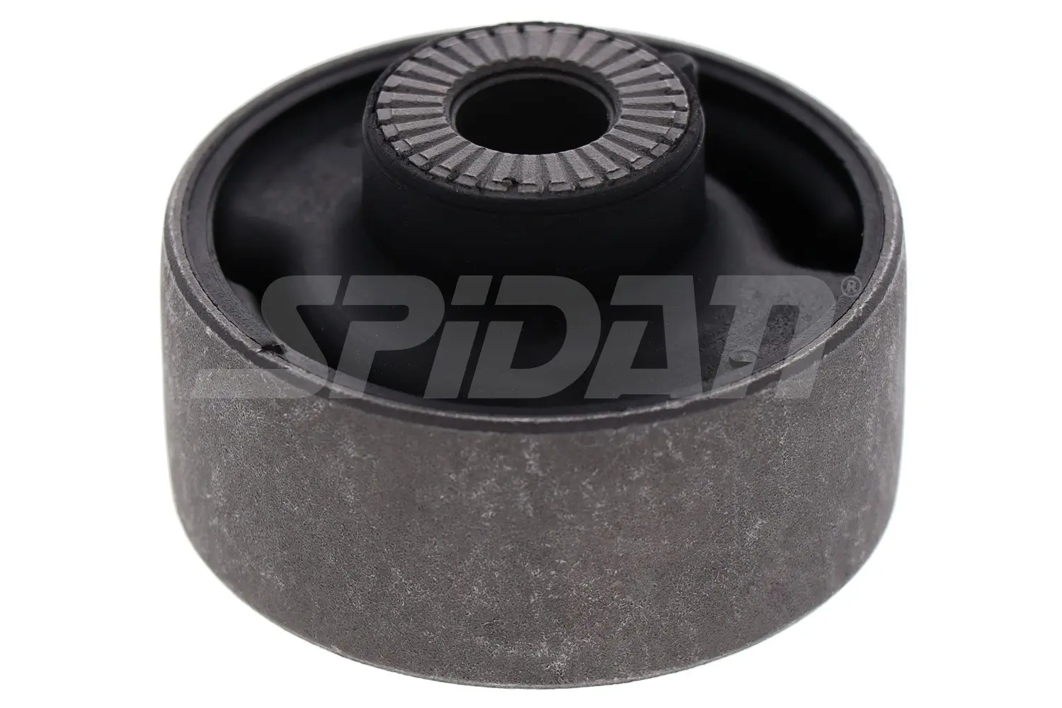 тампон, носач SPIDAN CHASSIS PARTS