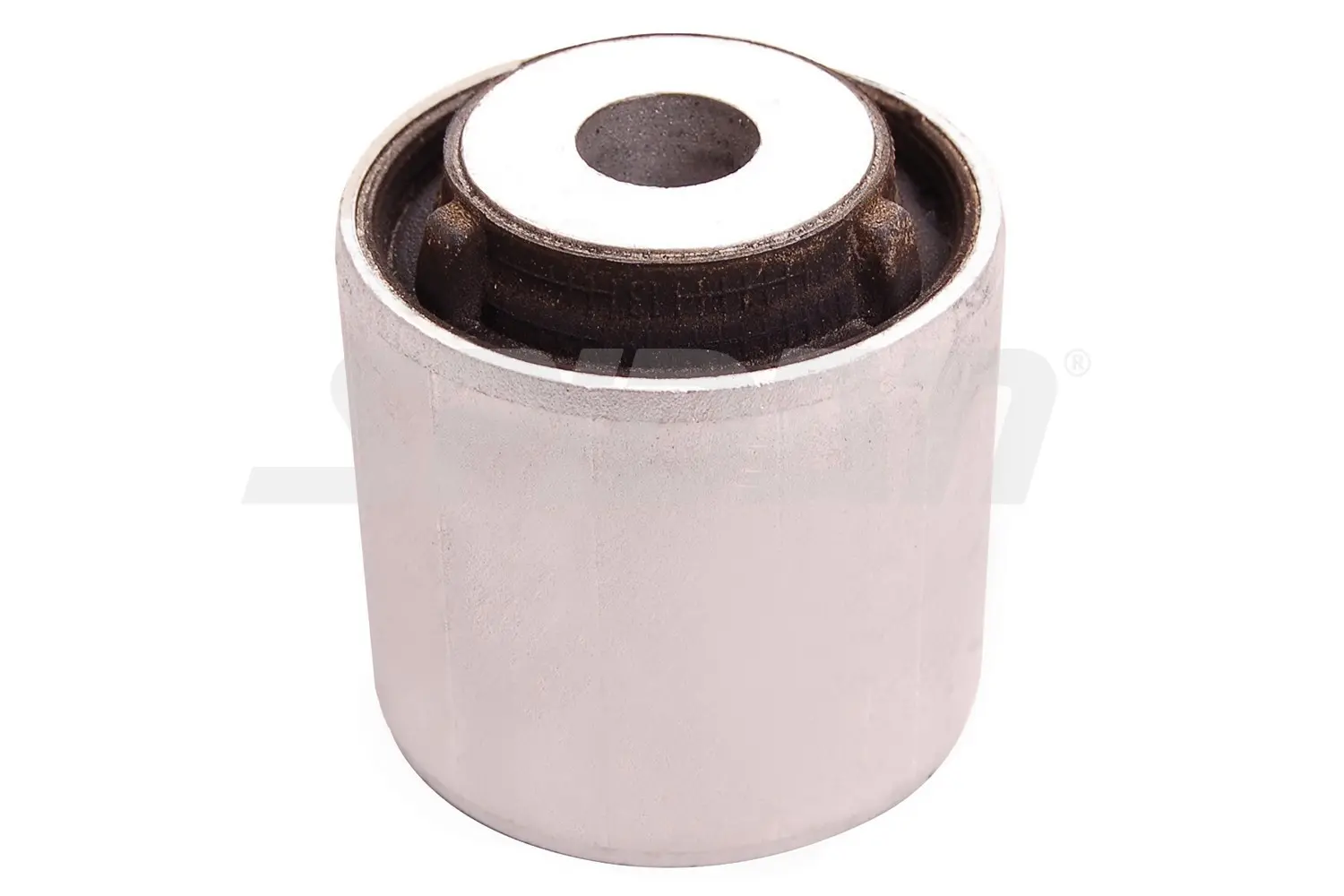 тампон, носач SPIDAN CHASSIS PARTS