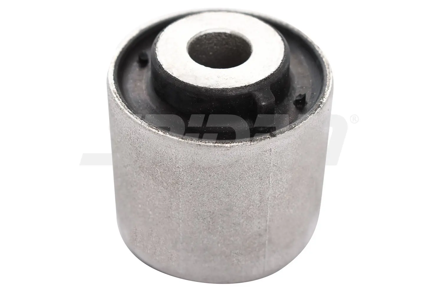 тампон, носач SPIDAN CHASSIS PARTS