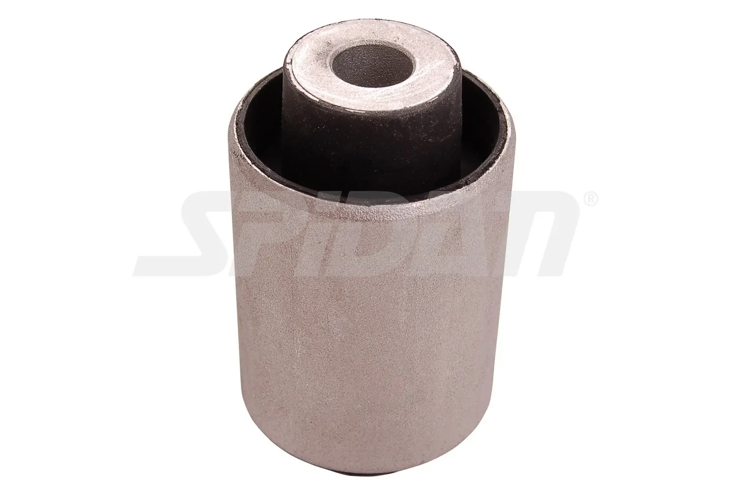 тампон, носач SPIDAN CHASSIS PARTS