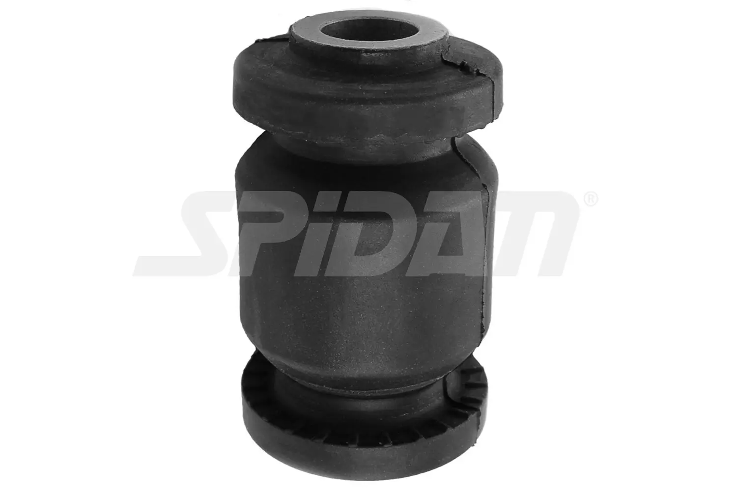 тампон, носач SPIDAN CHASSIS PARTS