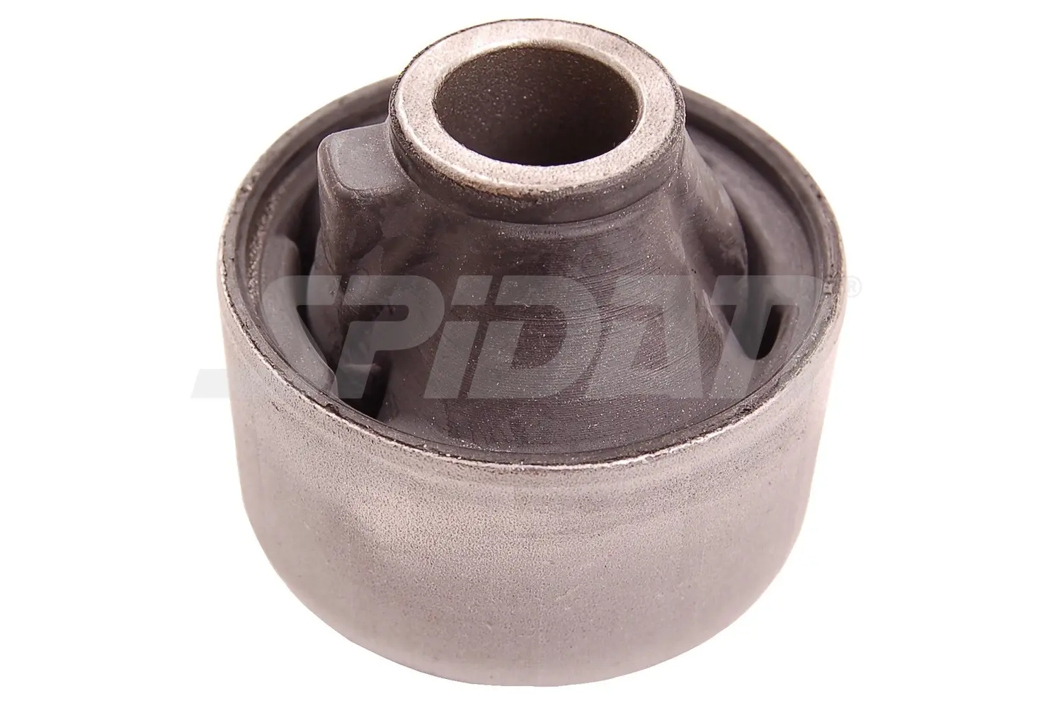 тампон, носач SPIDAN CHASSIS PARTS