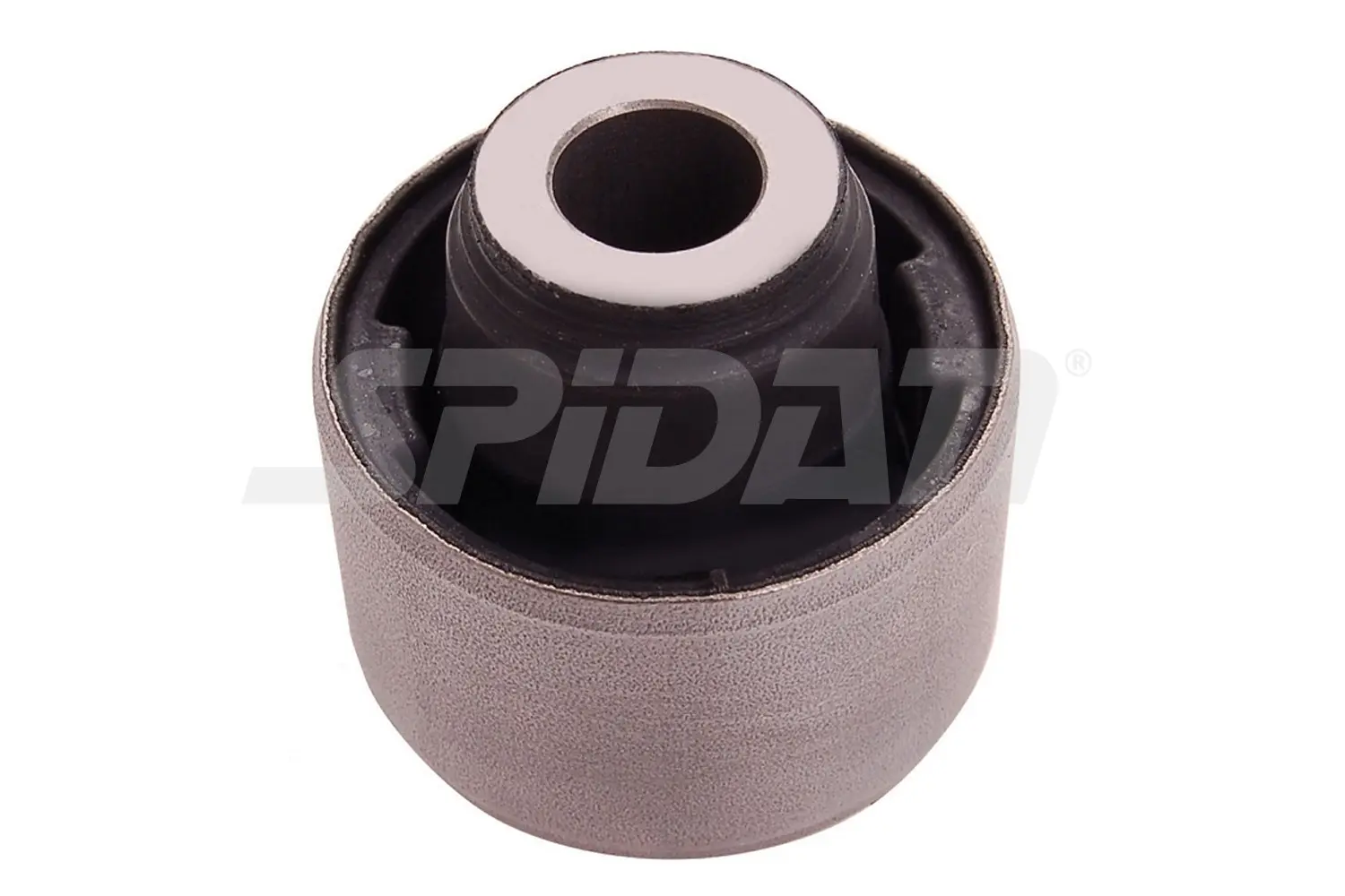 тампон, носач SPIDAN CHASSIS PARTS