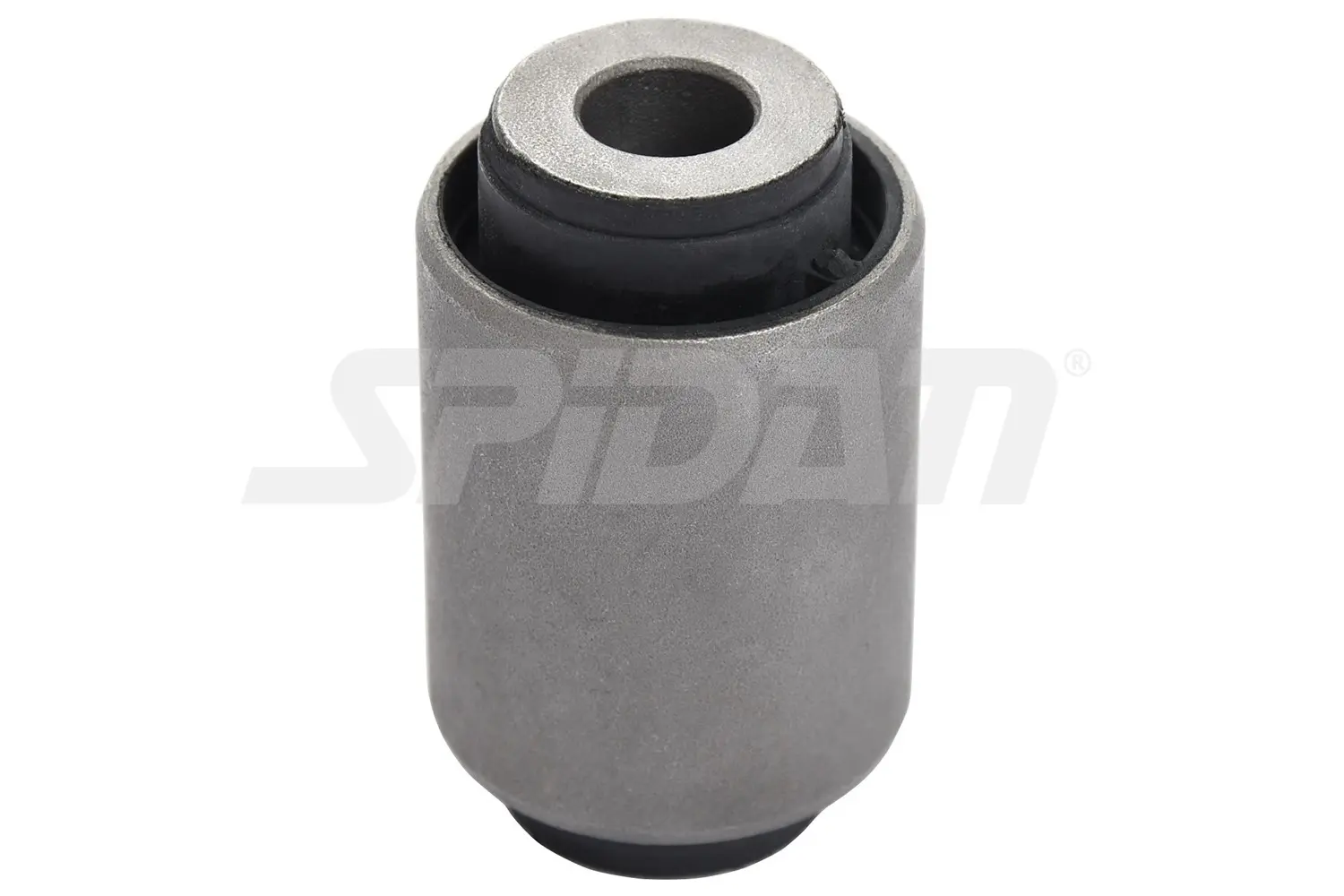 тампон, носач SPIDAN CHASSIS PARTS