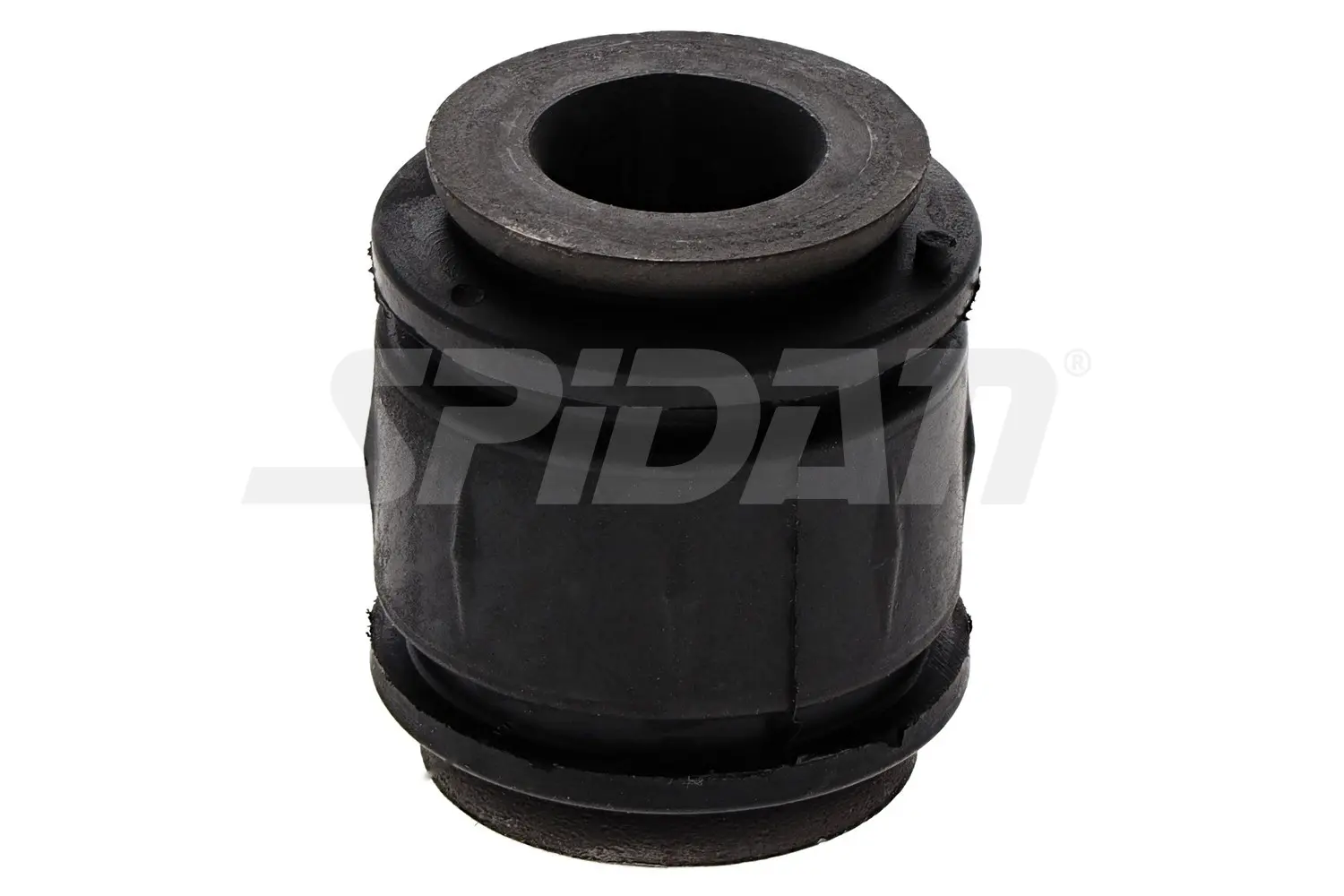 тампон, носач SPIDAN CHASSIS PARTS