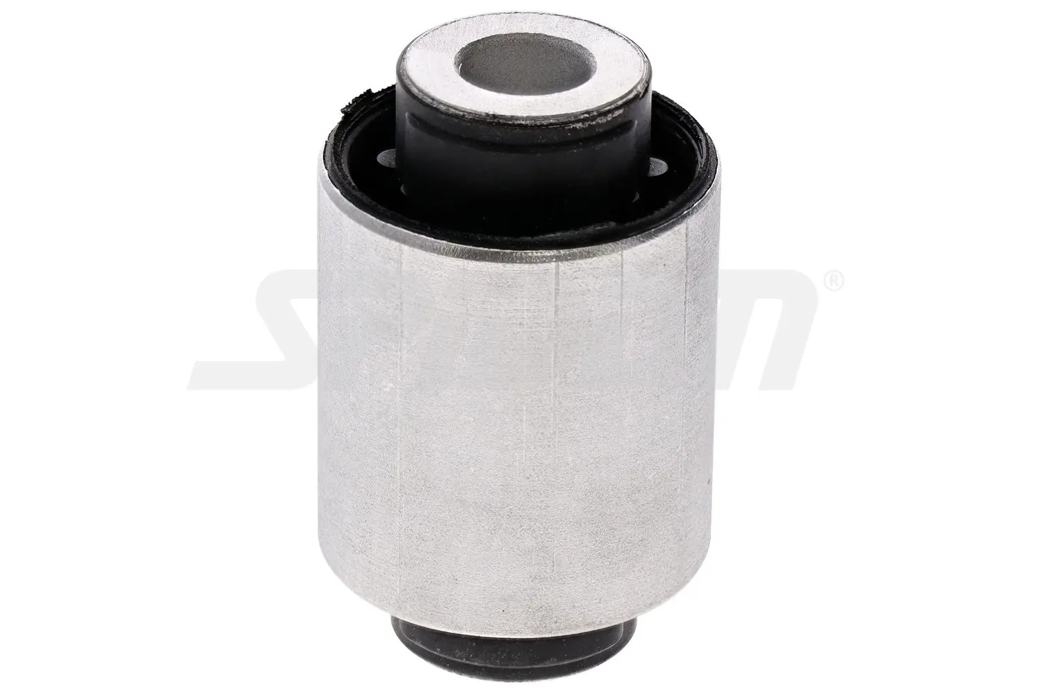 тампон, носач SPIDAN CHASSIS PARTS