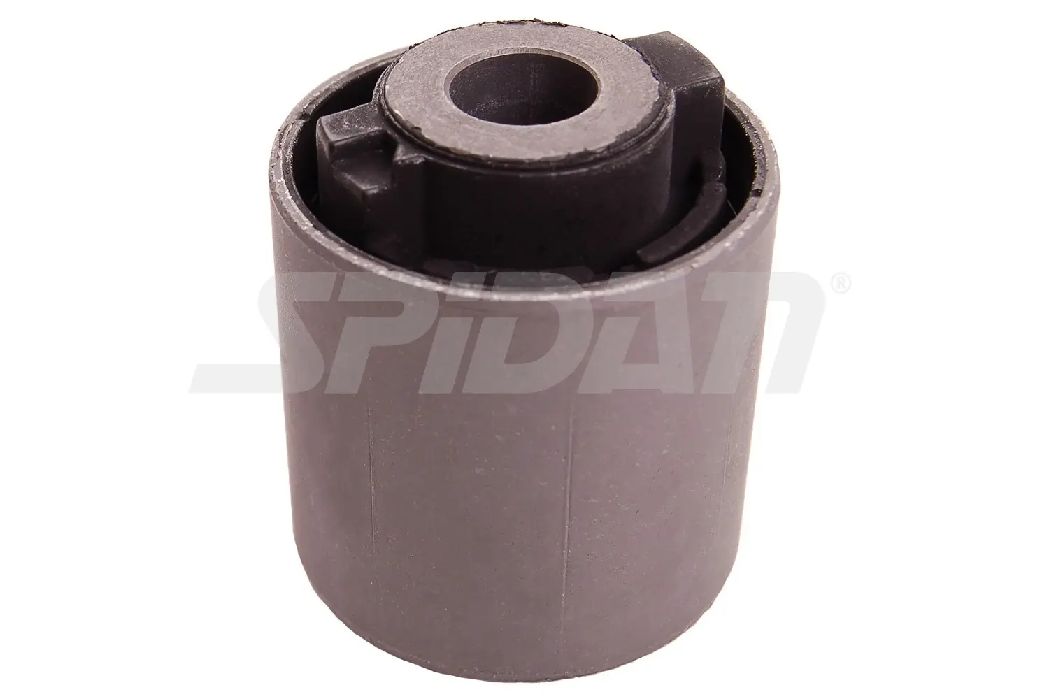 тампон, носач SPIDAN CHASSIS PARTS