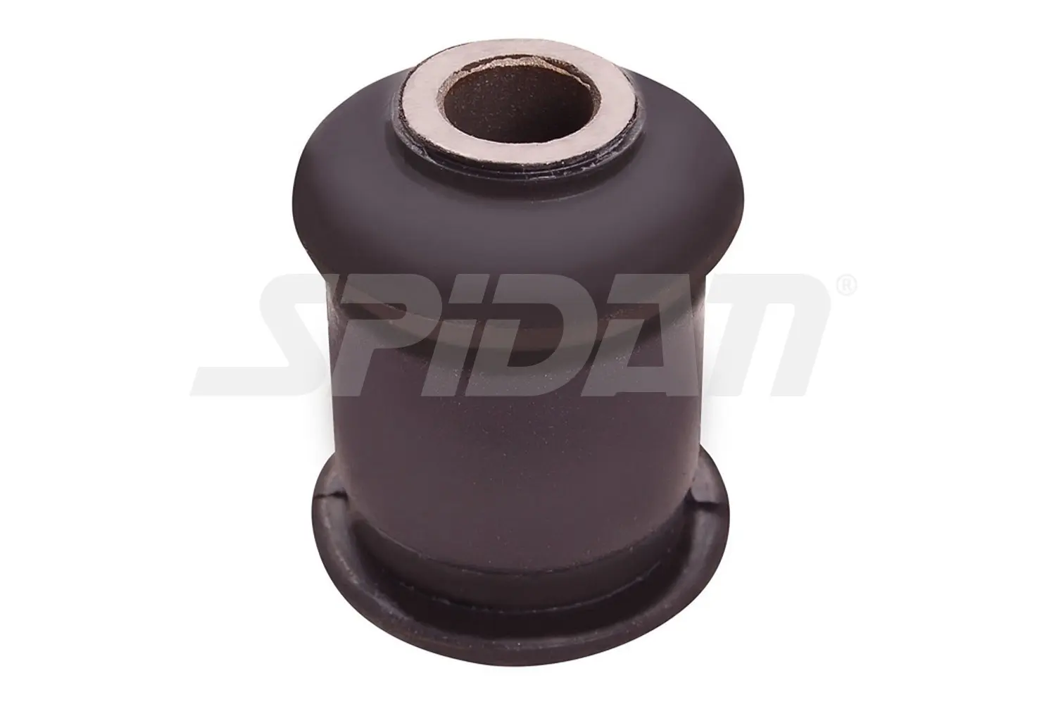 тампон, носач SPIDAN CHASSIS PARTS