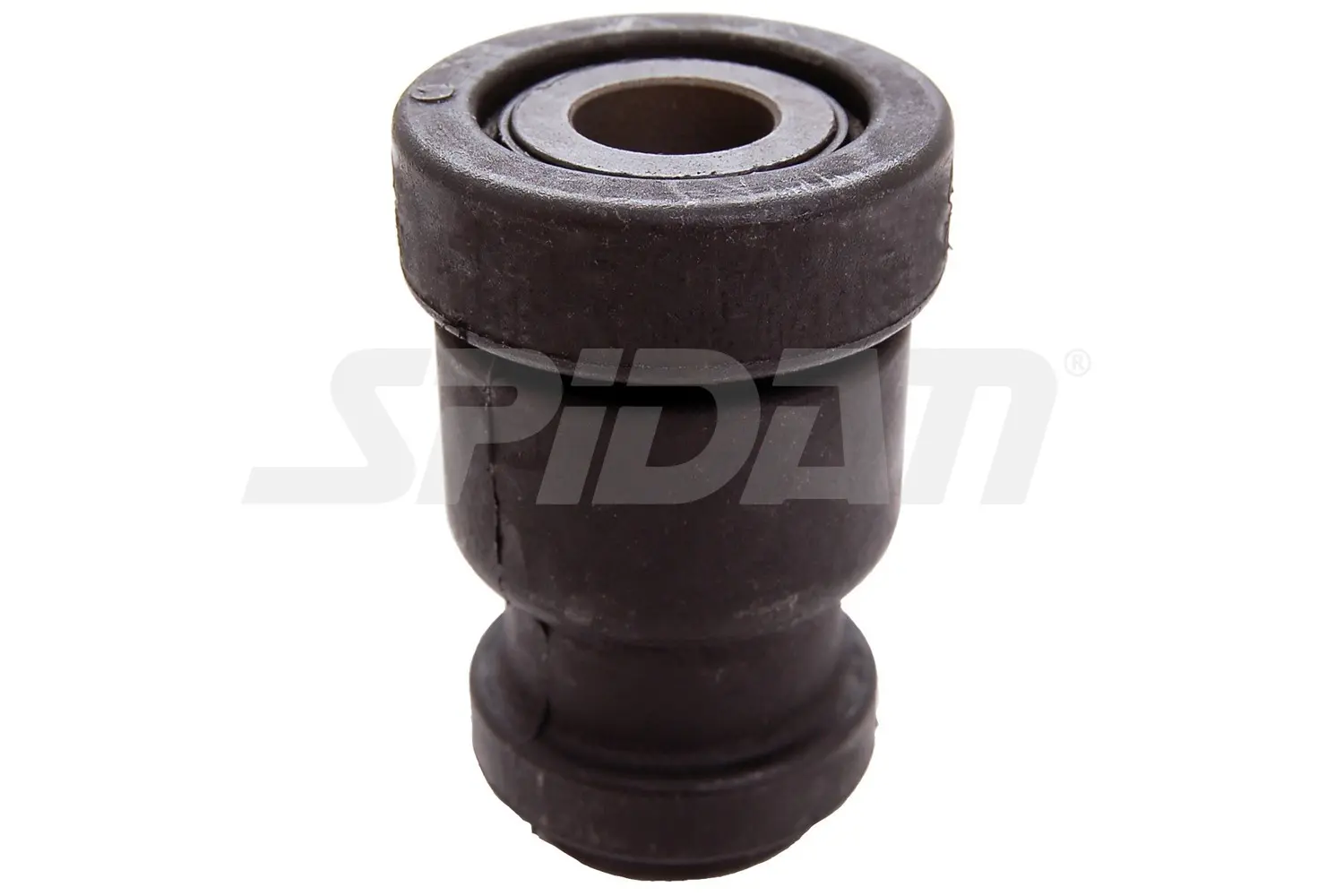 втулка, ресьорен лист SPIDAN CHASSIS PARTS