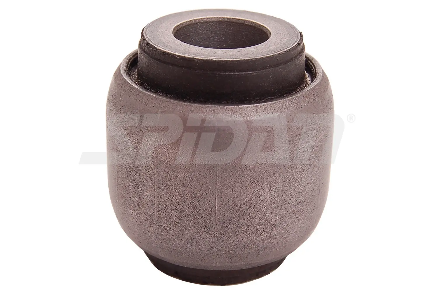 тампон, носач SPIDAN CHASSIS PARTS