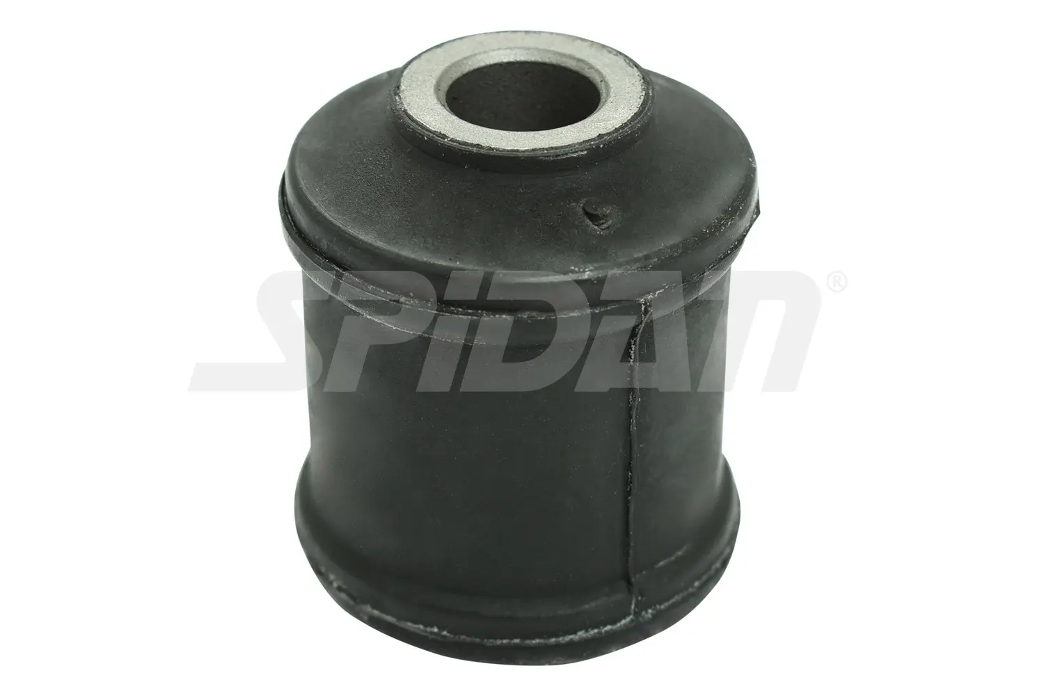 тампон, носач SPIDAN CHASSIS PARTS