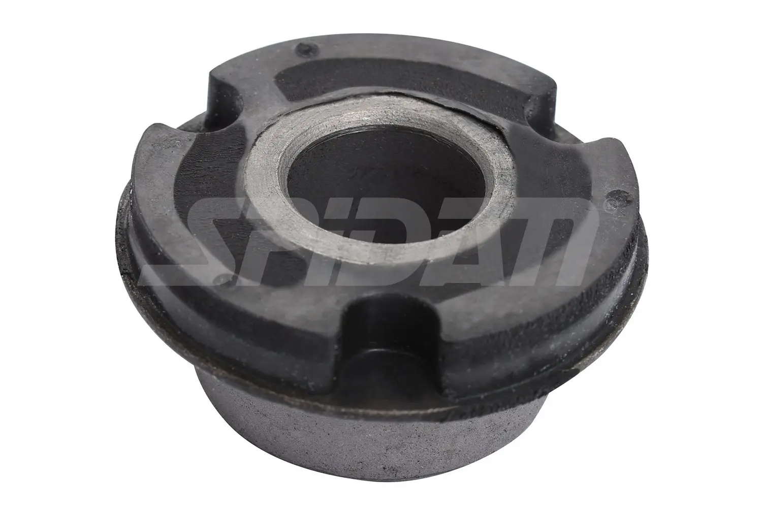 тампон, носач SPIDAN CHASSIS PARTS