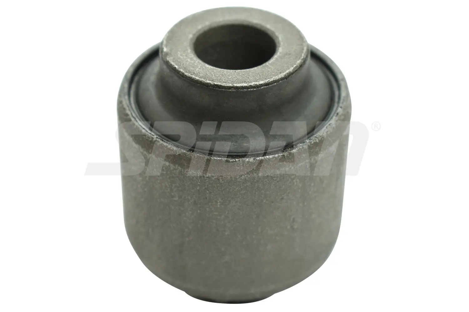 тампон, носач SPIDAN CHASSIS PARTS