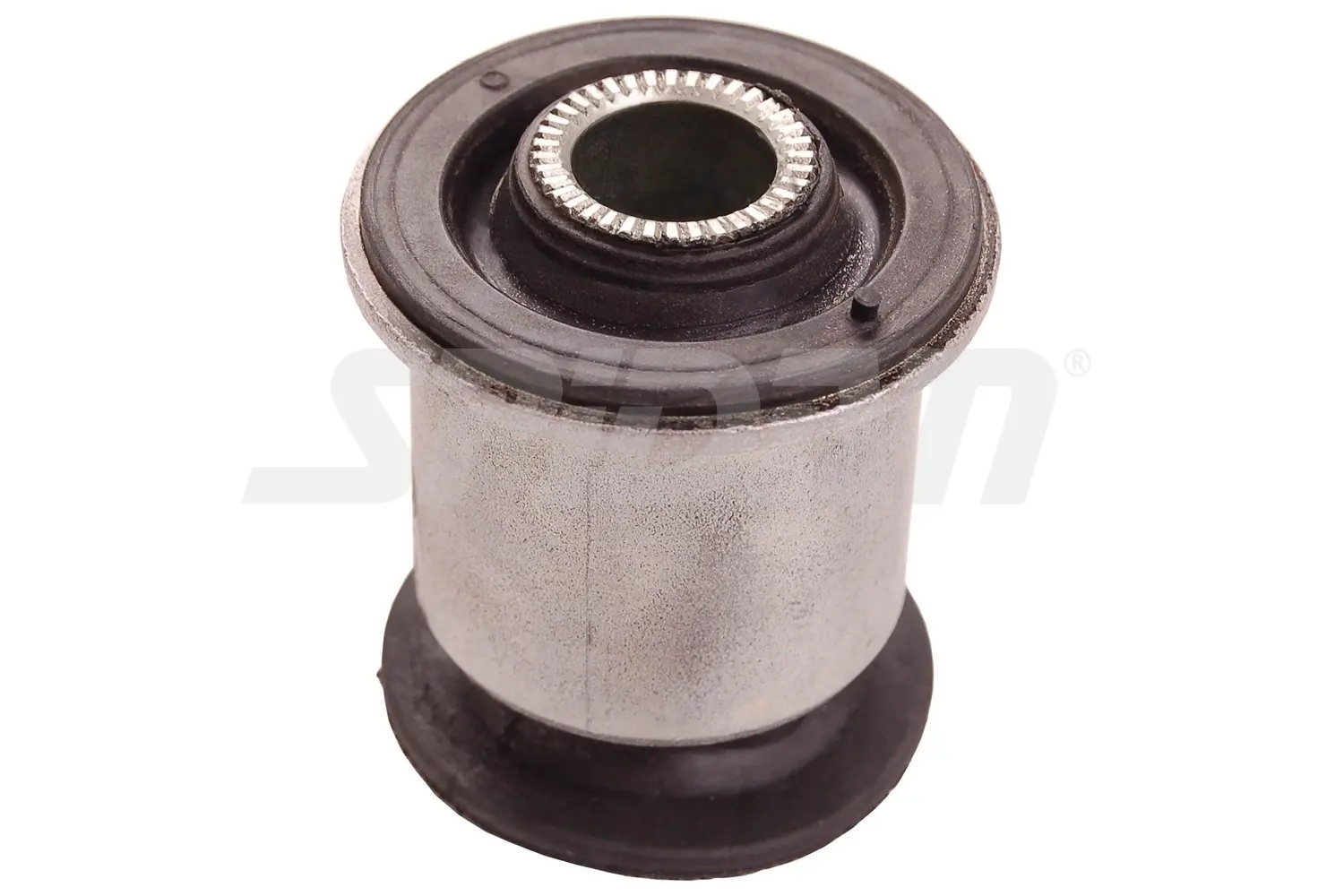 тампон, носач SPIDAN CHASSIS PARTS