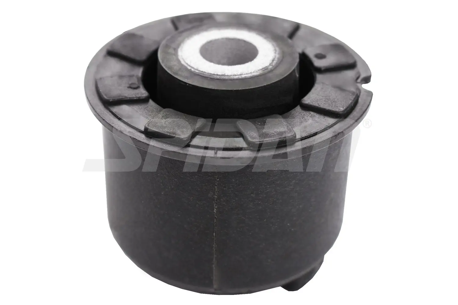 тампони на моста SPIDAN CHASSIS PARTS