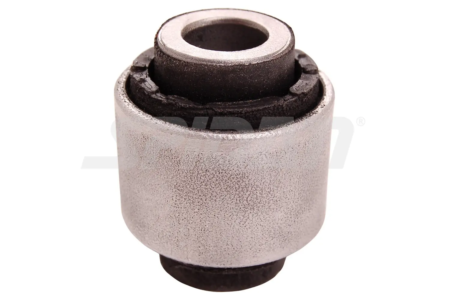 тампон, носач SPIDAN CHASSIS PARTS