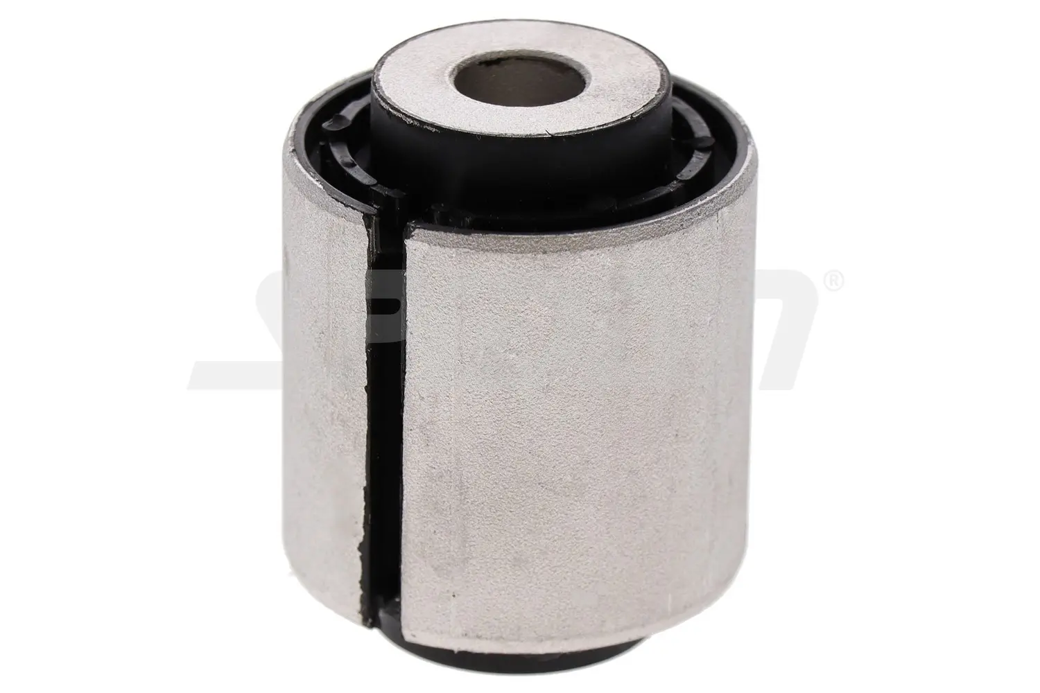 тампон, носач SPIDAN CHASSIS PARTS