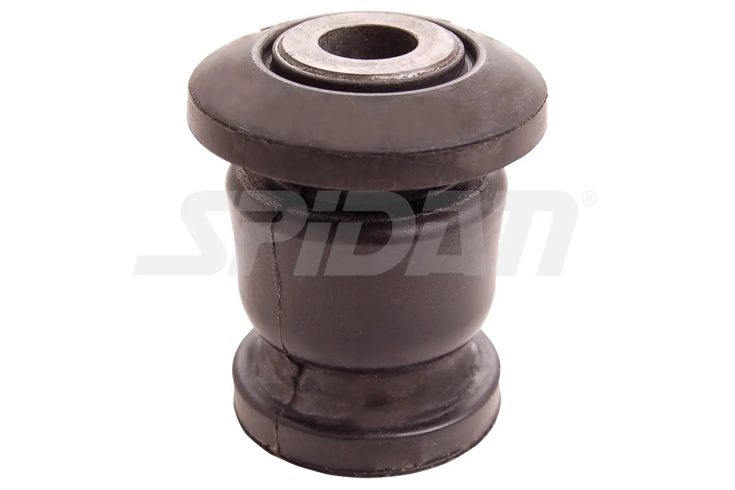 тампон, носач SPIDAN CHASSIS PARTS