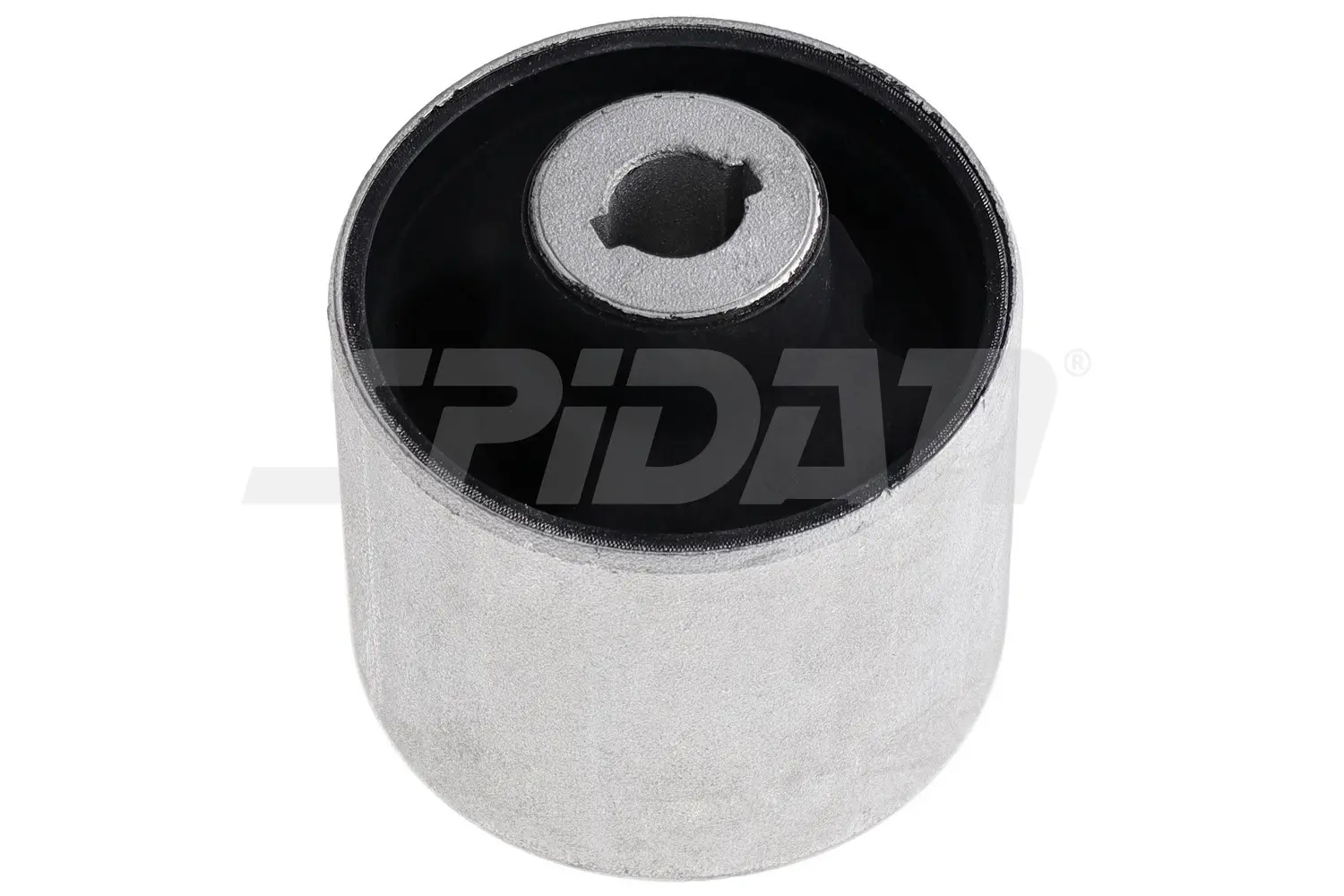 тампон, носач SPIDAN CHASSIS PARTS