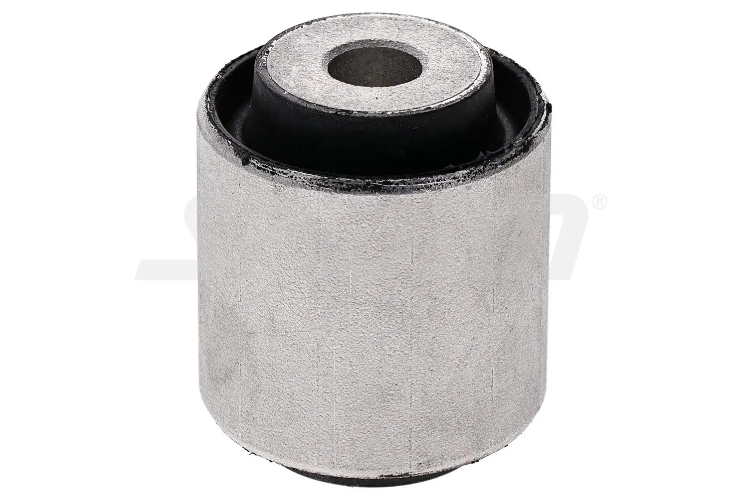 тампон, носач SPIDAN CHASSIS PARTS