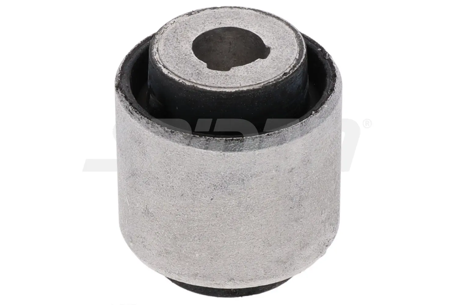 тампон, носач SPIDAN CHASSIS PARTS