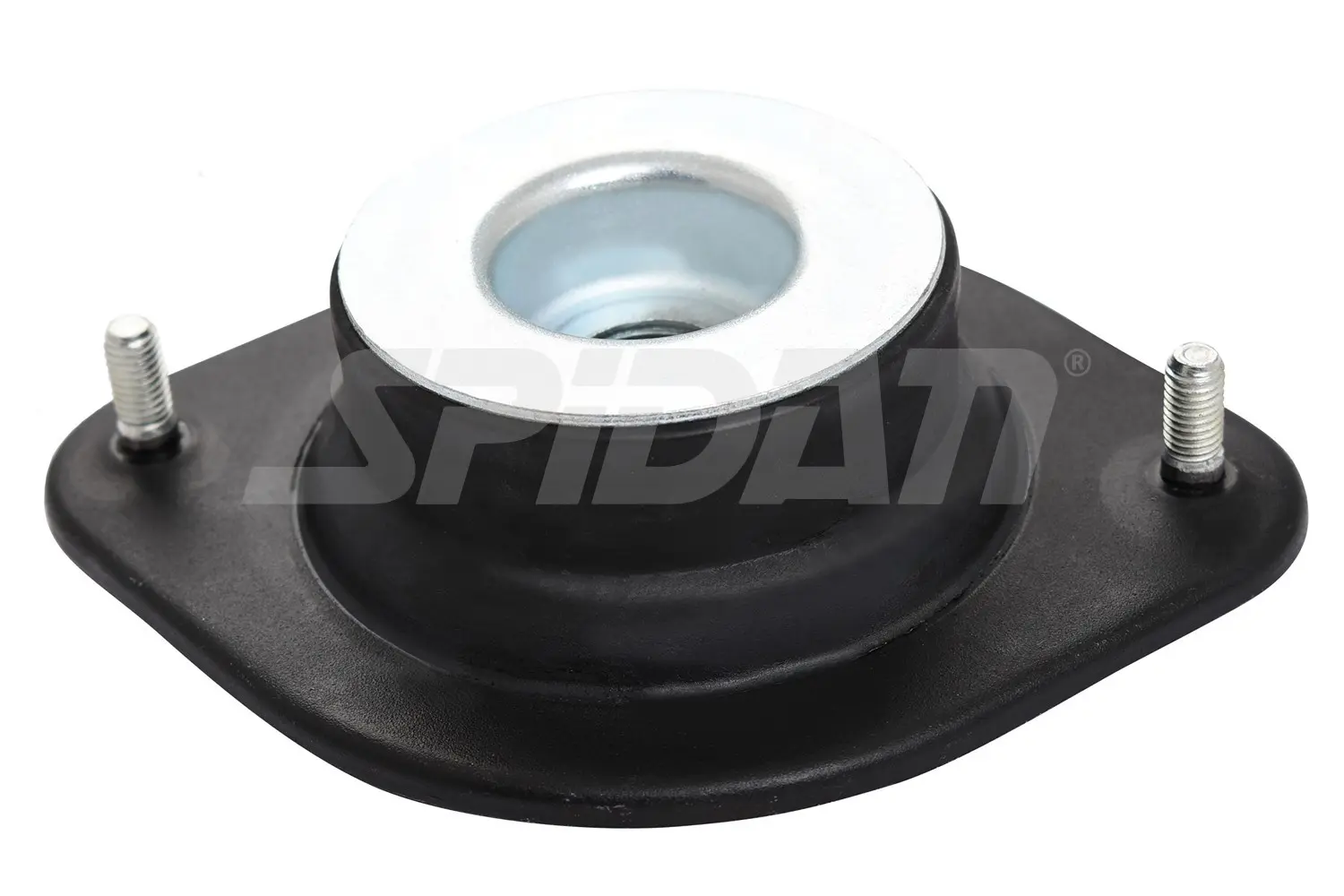 тампон на макферсън SPIDAN CHASSIS PARTS