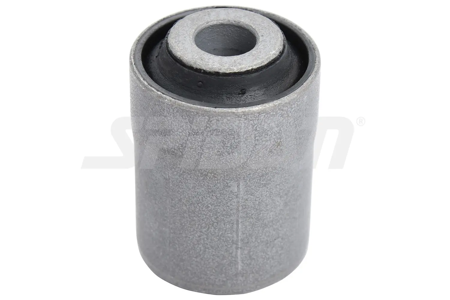 тампон, носач SPIDAN CHASSIS PARTS