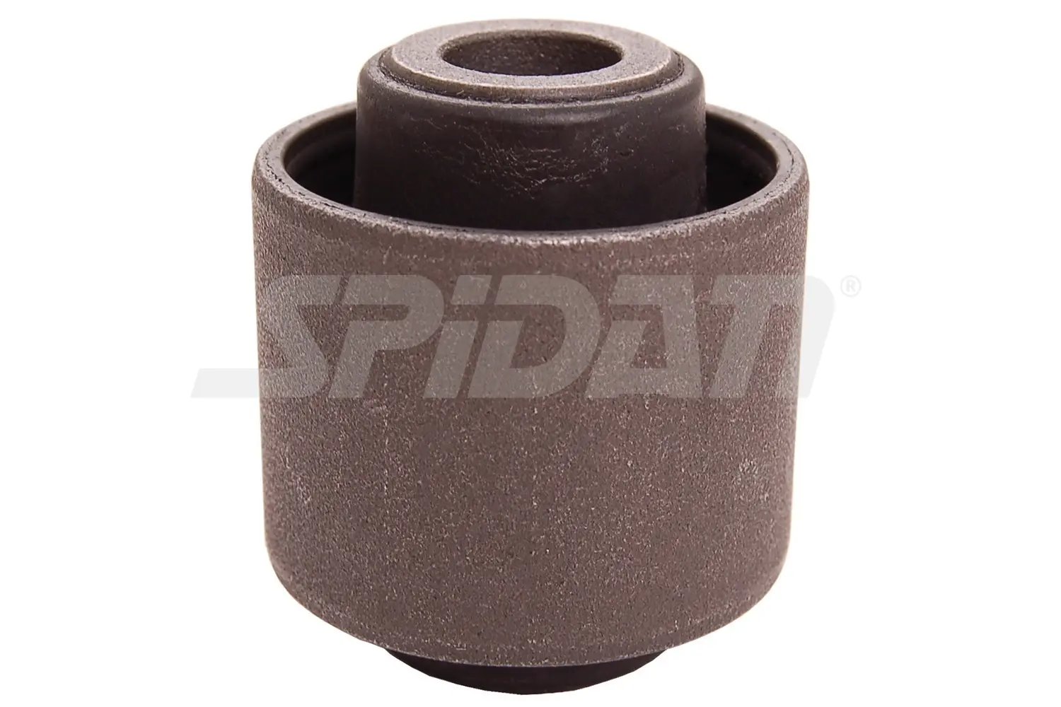 тампон, носач SPIDAN CHASSIS PARTS