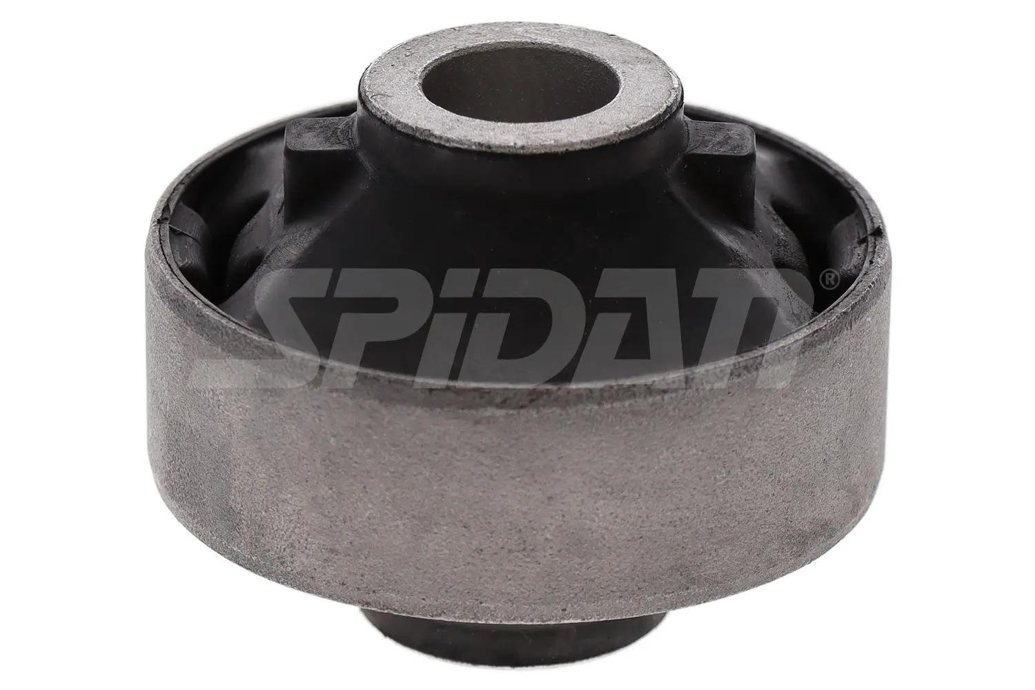 тампон, носач SPIDAN CHASSIS PARTS