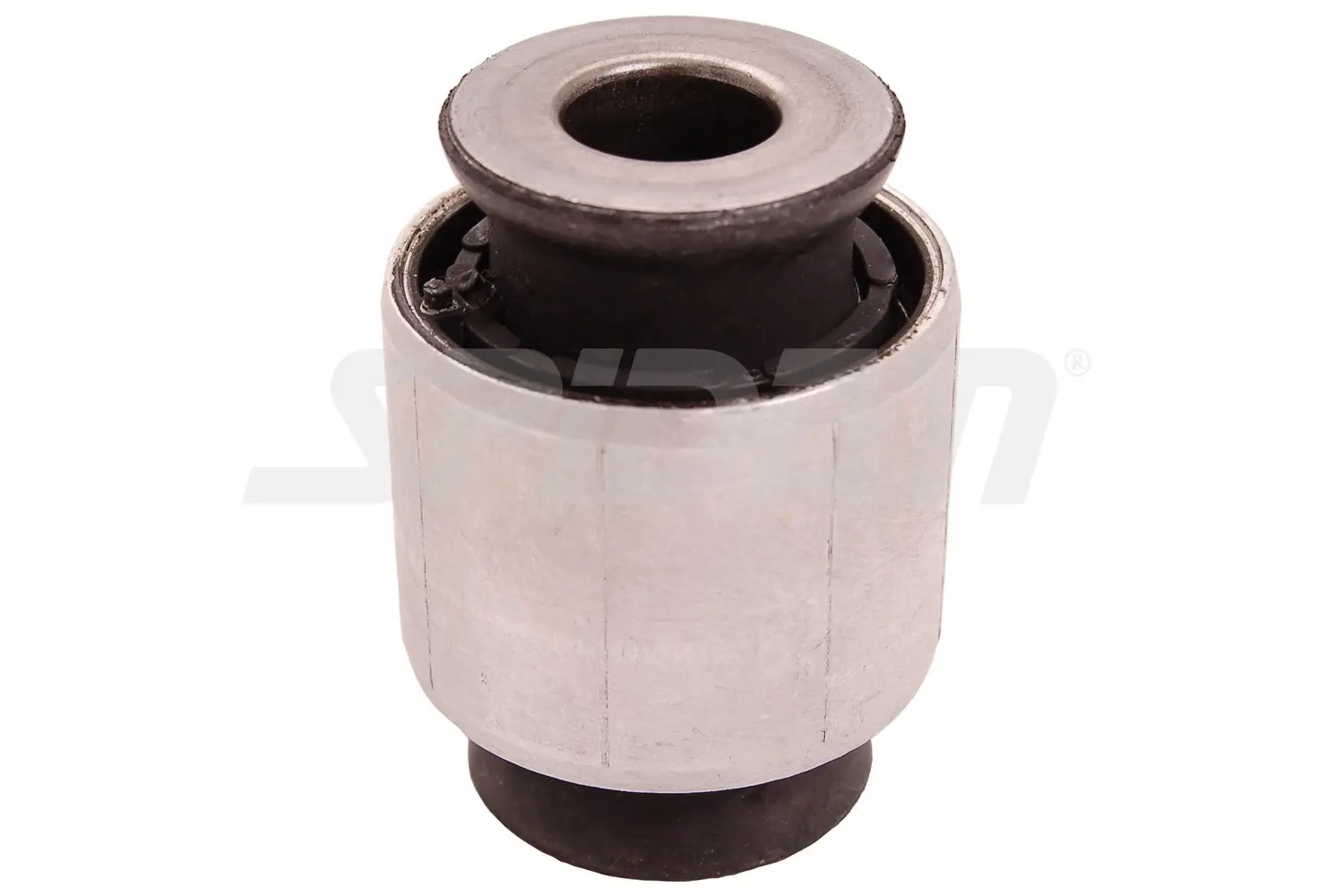 тампон, носач SPIDAN CHASSIS PARTS