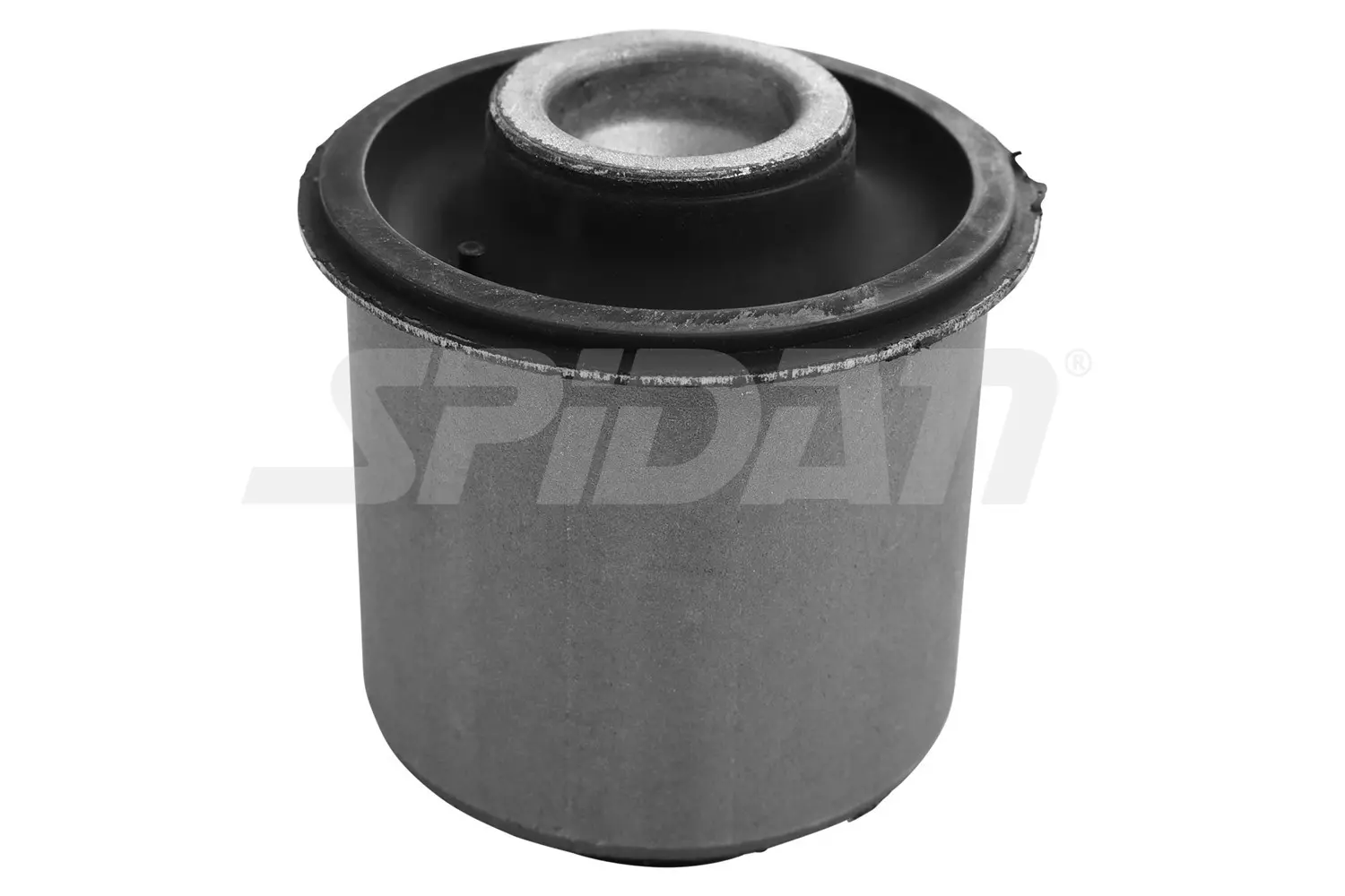 тампони на моста SPIDAN CHASSIS PARTS