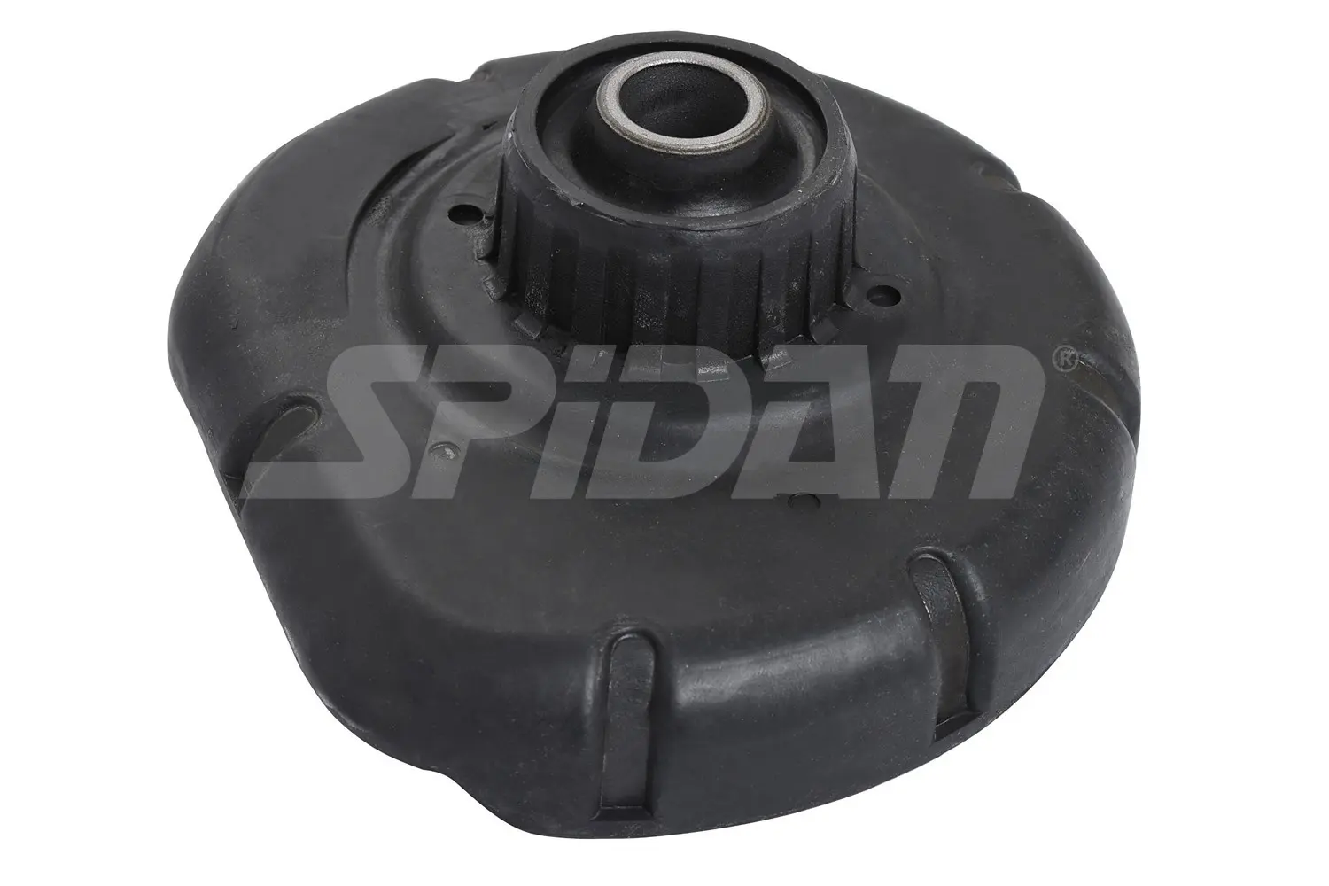 тампон на макферсън SPIDAN CHASSIS PARTS