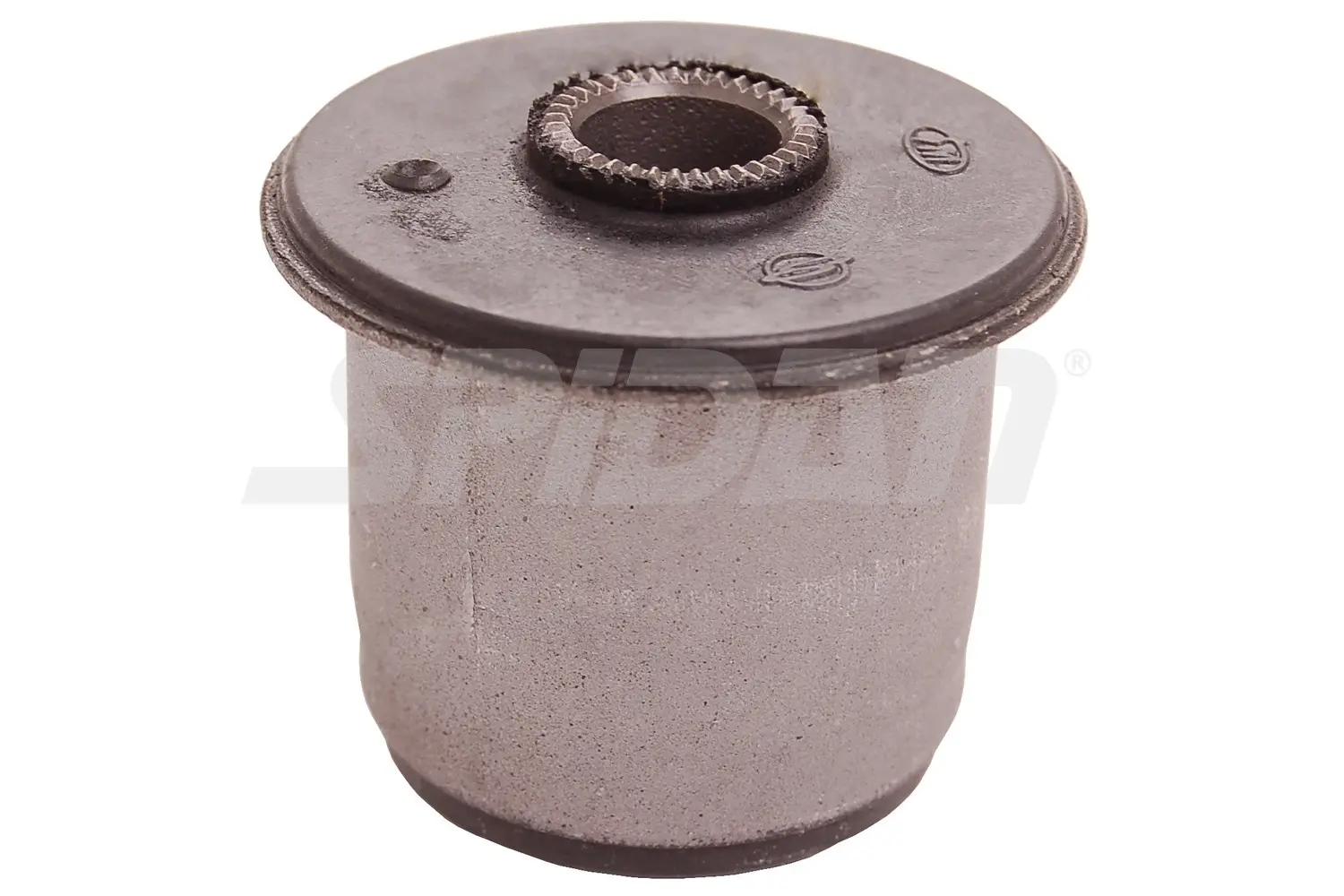 тампон, носач SPIDAN CHASSIS PARTS