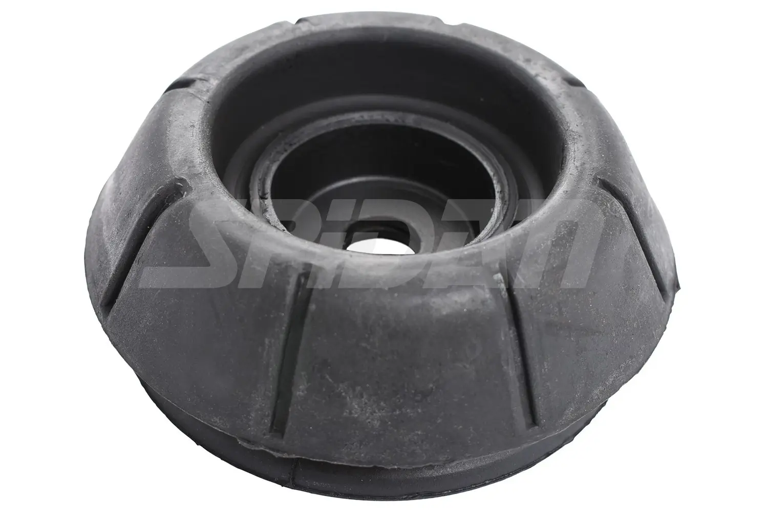 тампон на макферсън SPIDAN CHASSIS PARTS