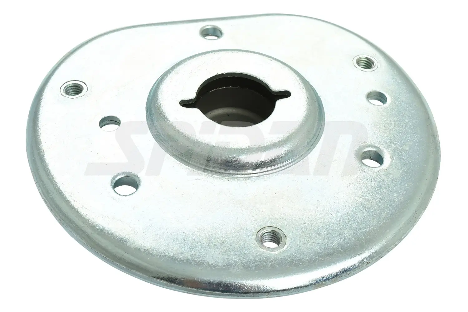 тампон на макферсън SPIDAN CHASSIS PARTS