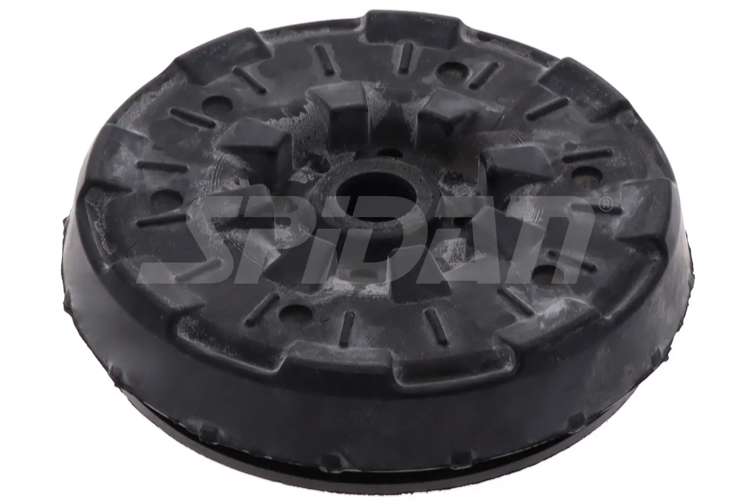 тампон на макферсън SPIDAN CHASSIS PARTS