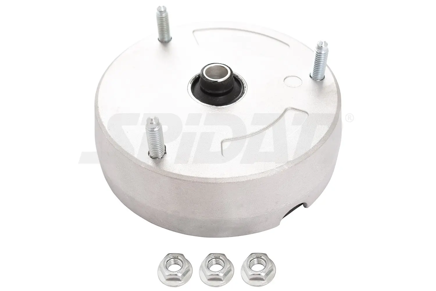 ремонтен комплект, опора на макферсъна SPIDAN CHASSIS PARTS