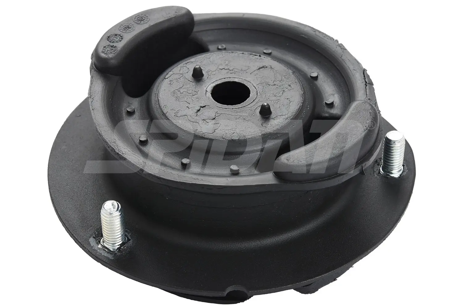 тампон на макферсън SPIDAN CHASSIS PARTS