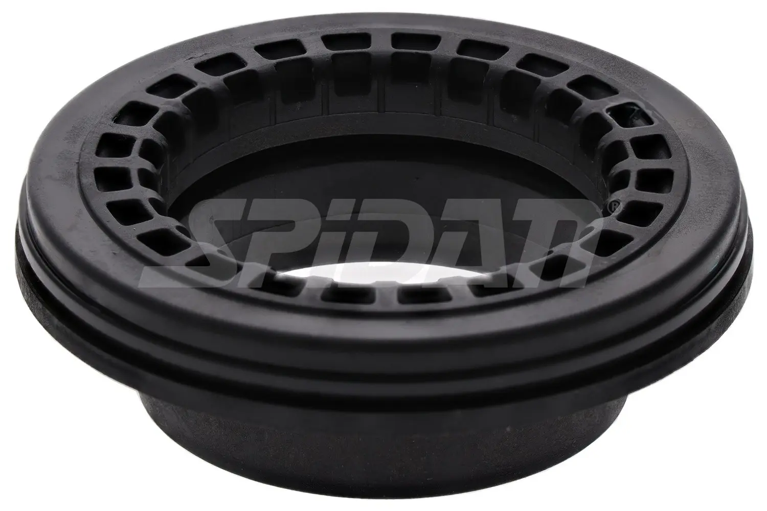 Лагерна макферсъна SPIDAN CHASSIS PARTS