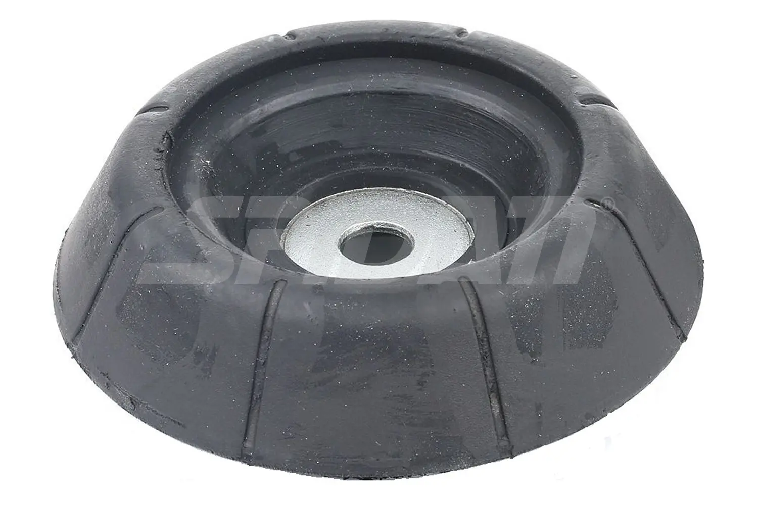 Тампон на макферсън SPIDAN CHASSIS PARTS