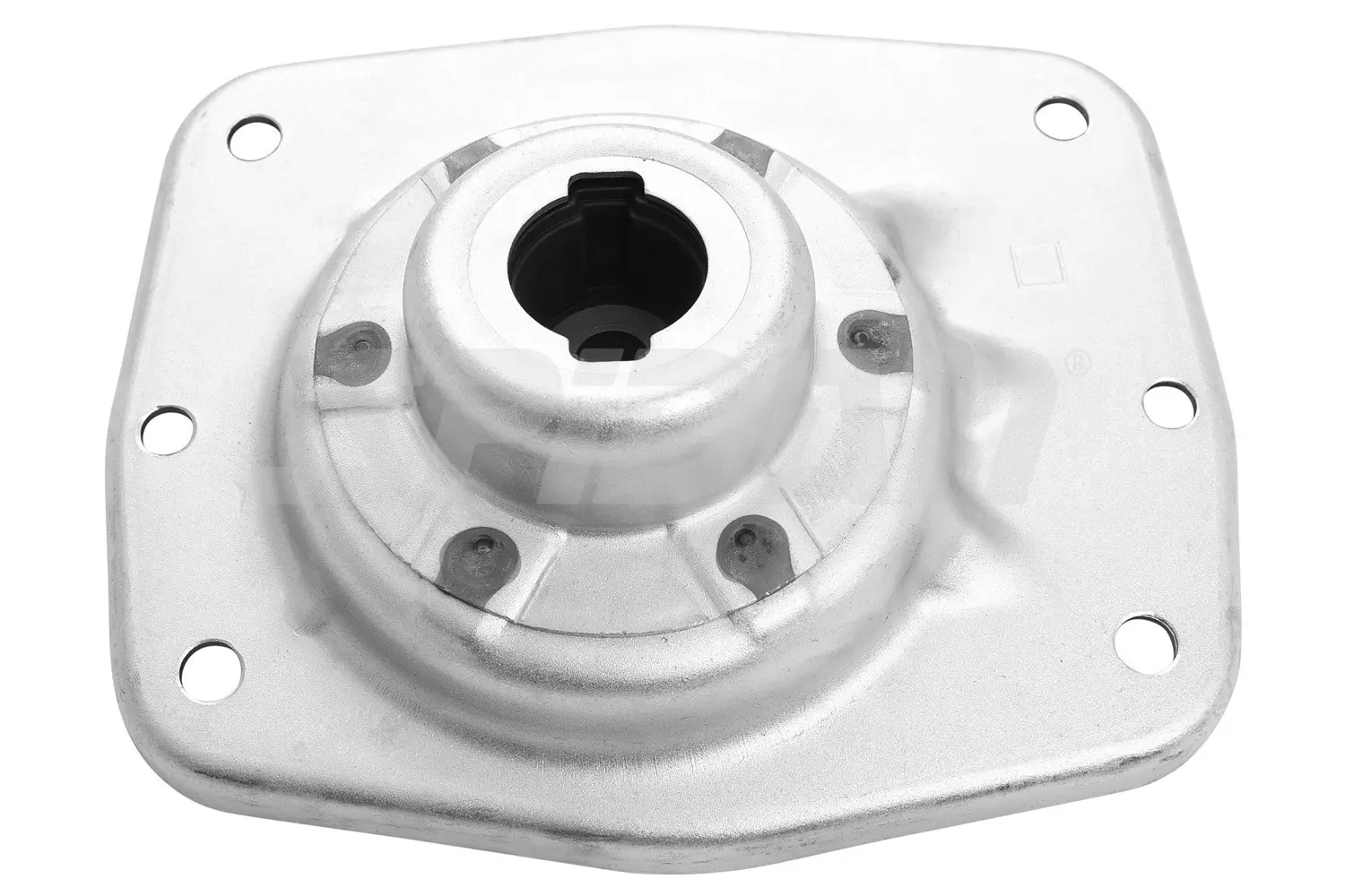 тампон на макферсън SPIDAN CHASSIS PARTS