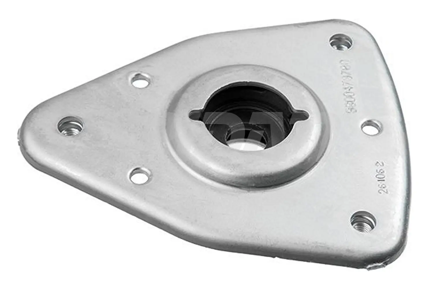 тампон на макферсън SPIDAN CHASSIS PARTS