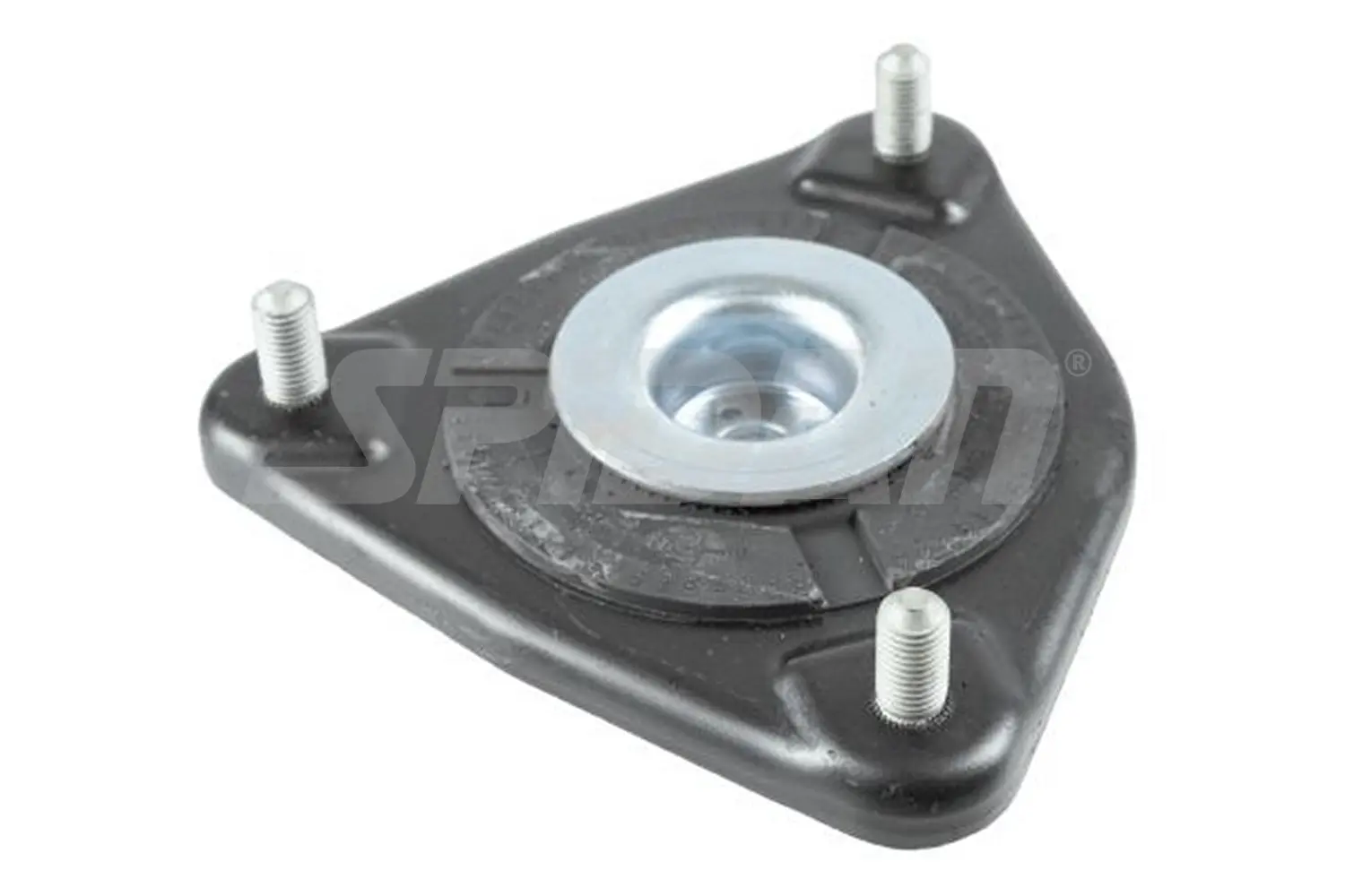 Тампон на макферсън SPIDAN CHASSIS PARTS