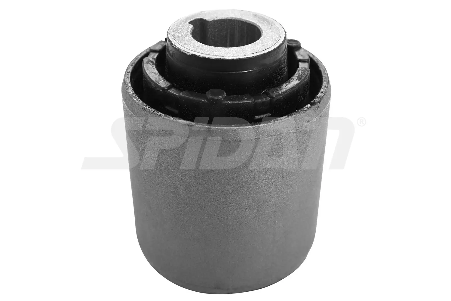 тампон, носач SPIDAN CHASSIS PARTS