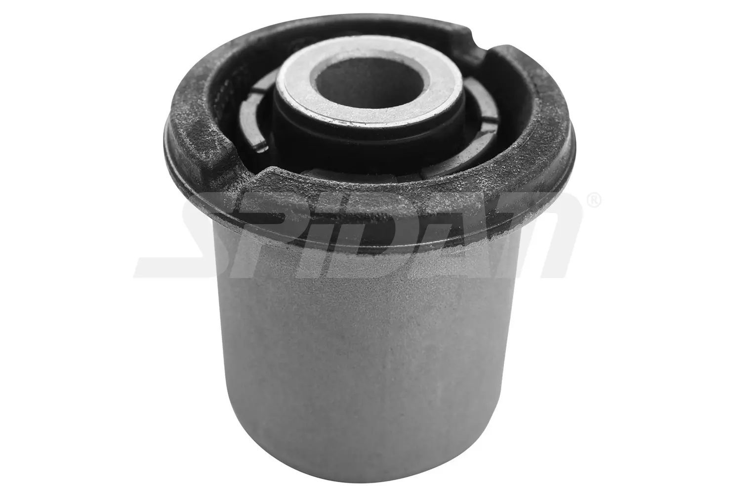 тампон, носач SPIDAN CHASSIS PARTS