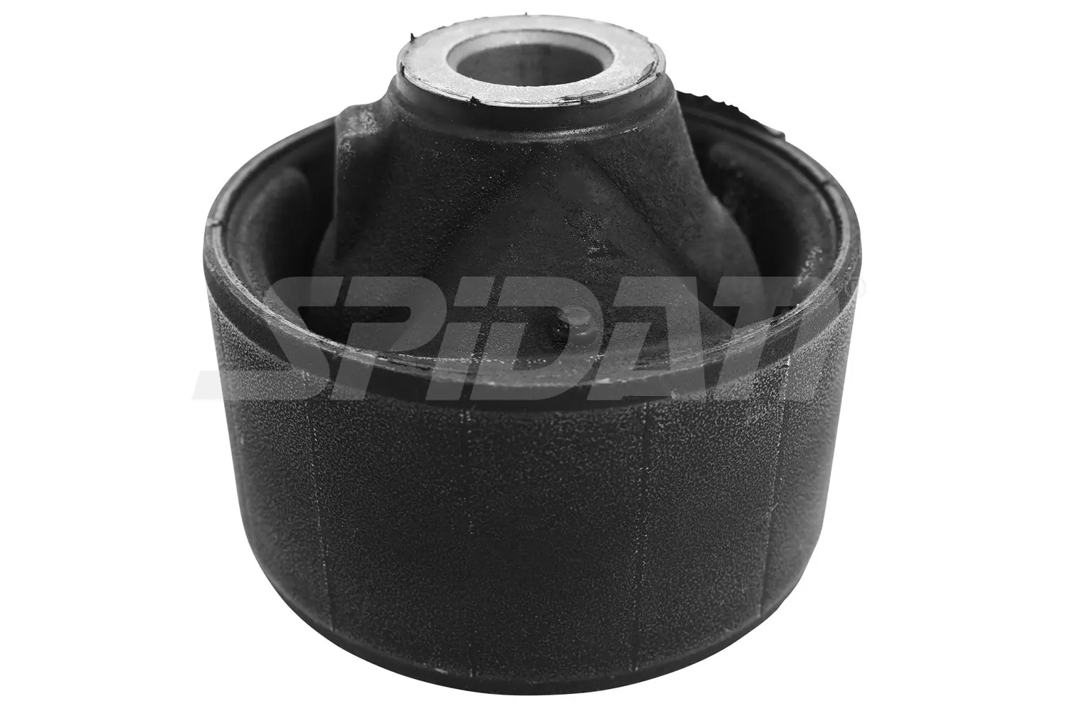 тампон, носач SPIDAN CHASSIS PARTS